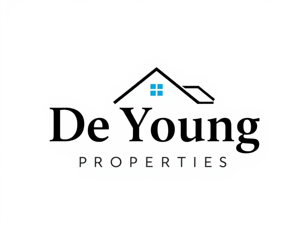 De Young Properties