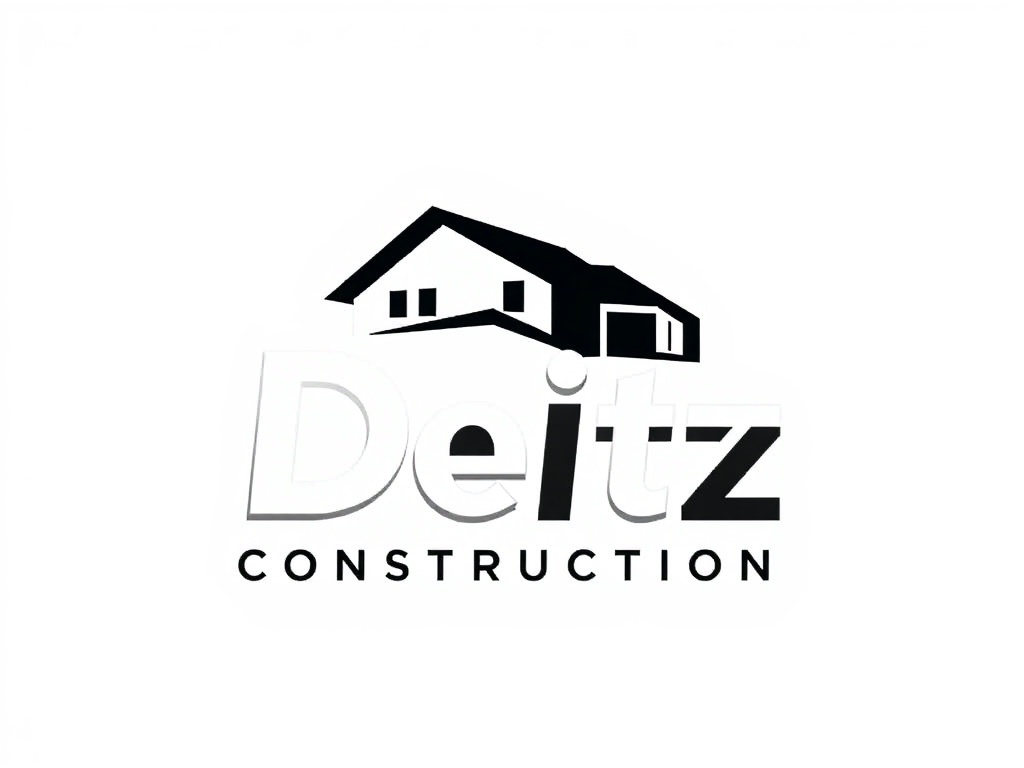 Deitz Construction