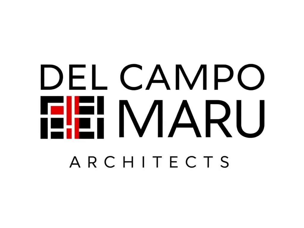 Del Campo and Maru Architects