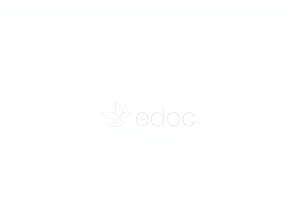 Eadoc LLC