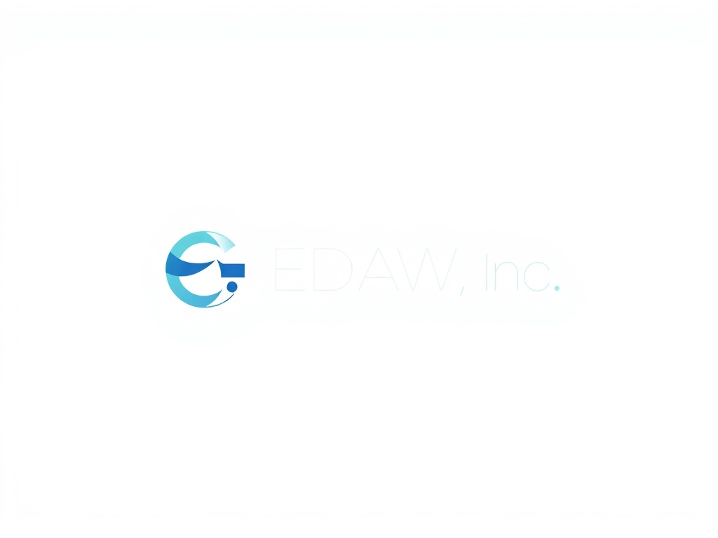 EDAW, Inc.