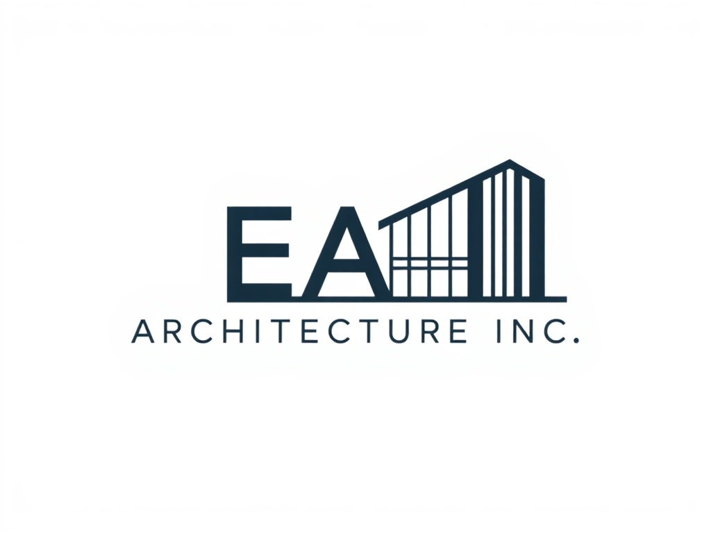 Elements of Architecture Inc