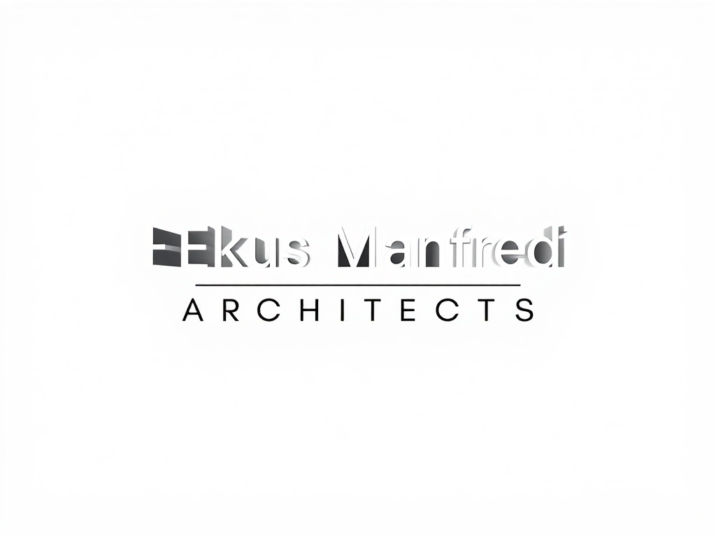 Elkus Manfredi Architects