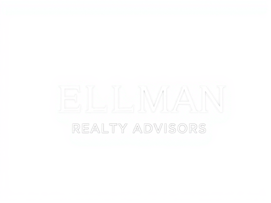 Ellman Realty Advisors
