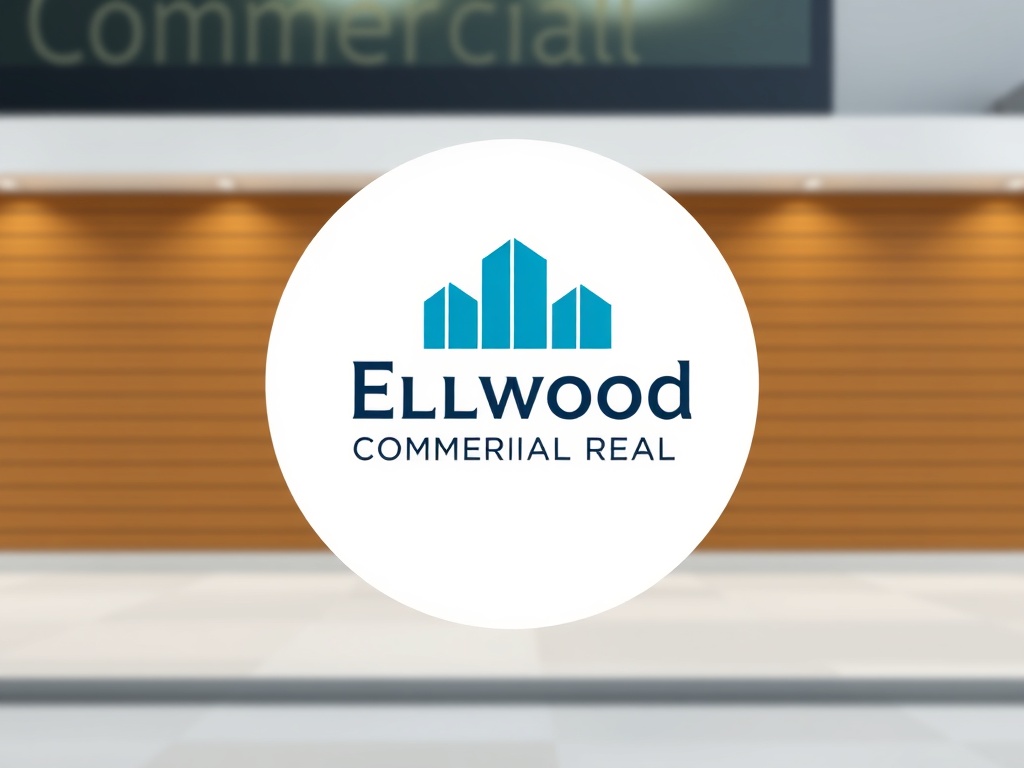 Ellwood Commercial Real Estate