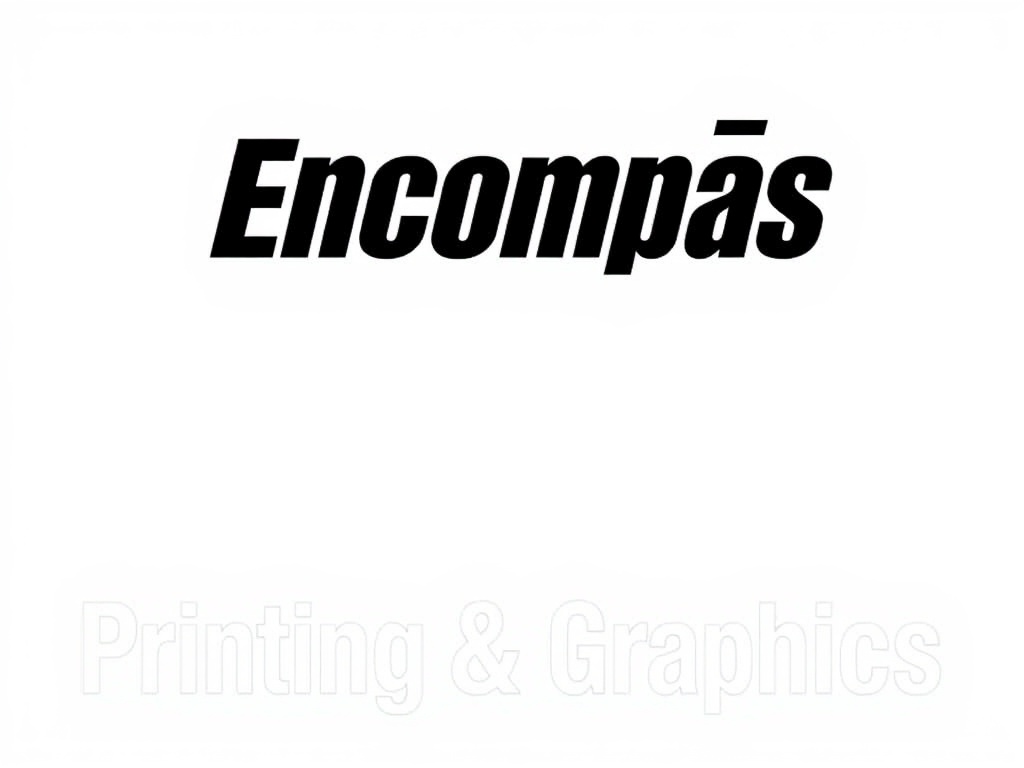 Encompas Printing & Graphics
