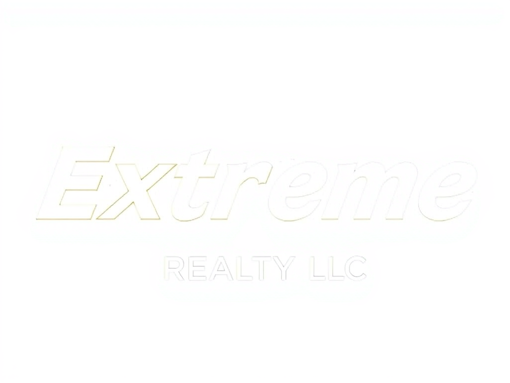Extreme Realty LLC