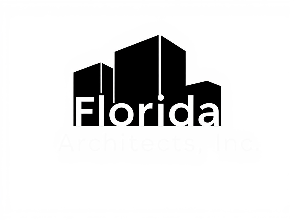 Florida Architects, Inc