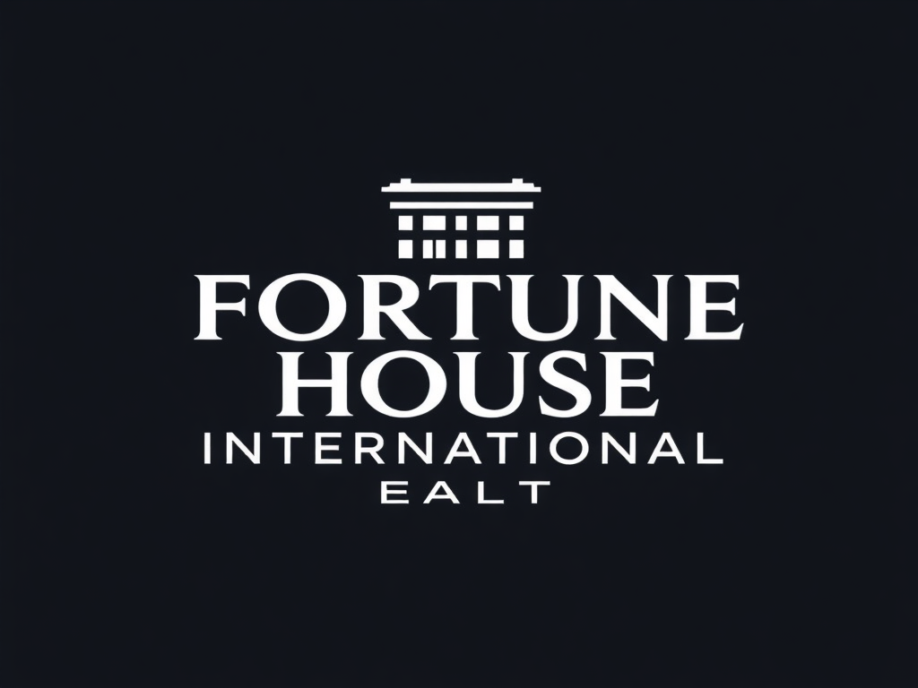 Fortune House International Realty