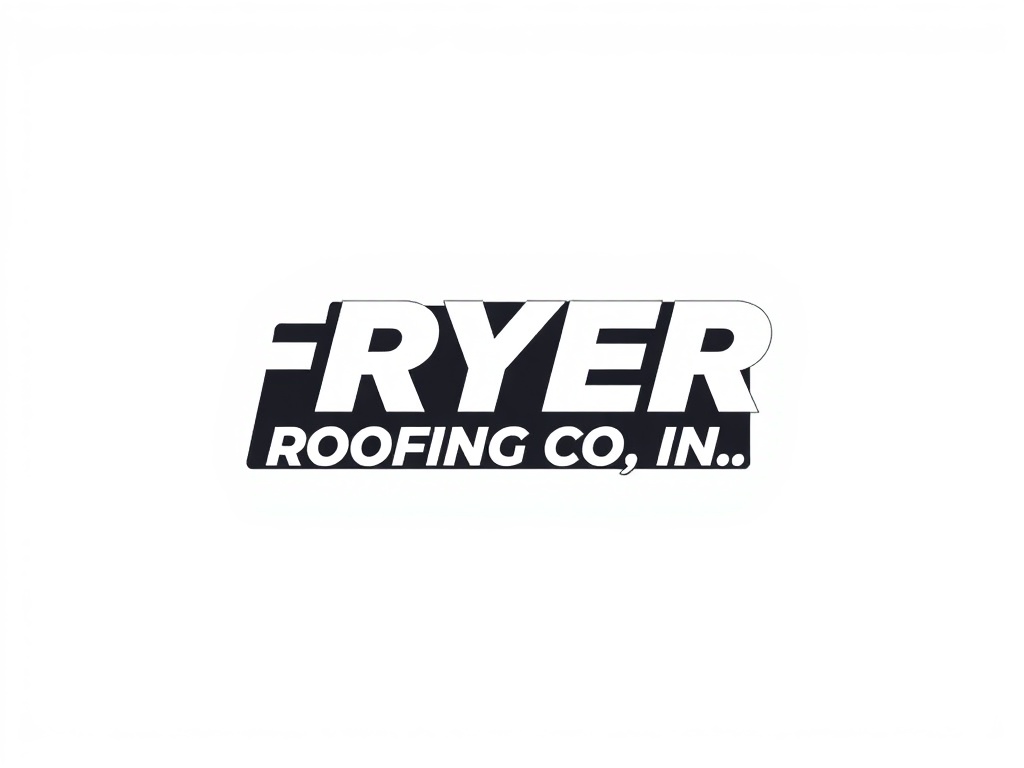 Fryer Roofing Co Inc