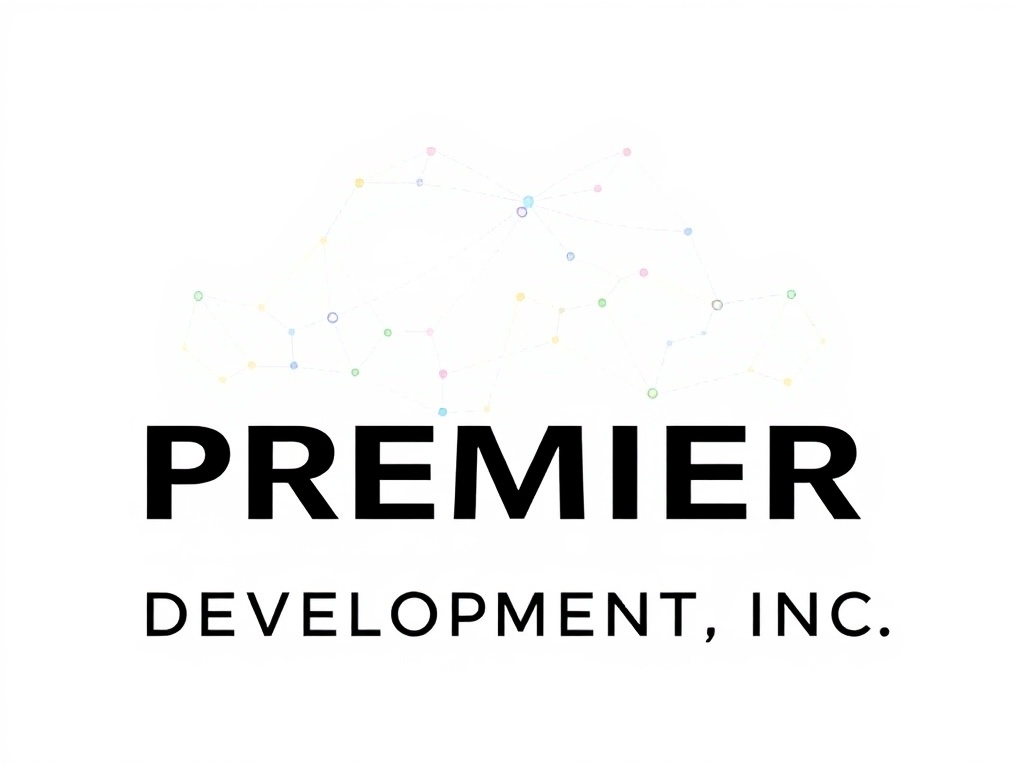 Global Premier Development, Inc.