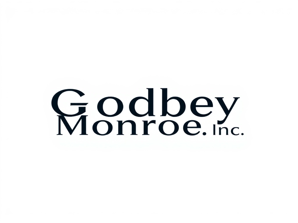 Godbey- Monroe Inc.