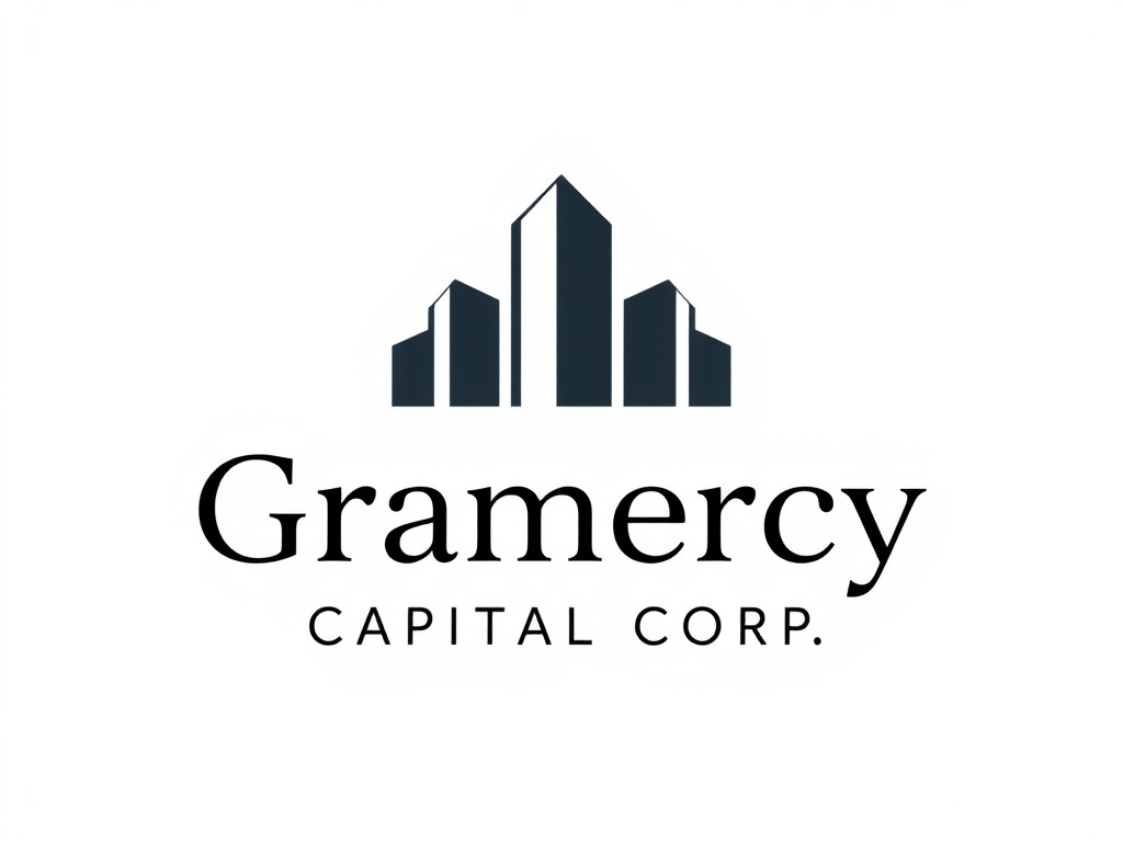 Gramercy Capital Corp.