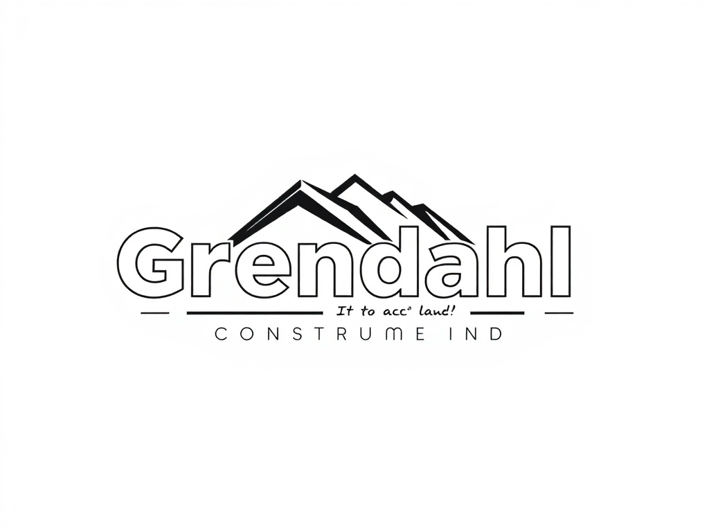 Grendahl Construction Incorporated