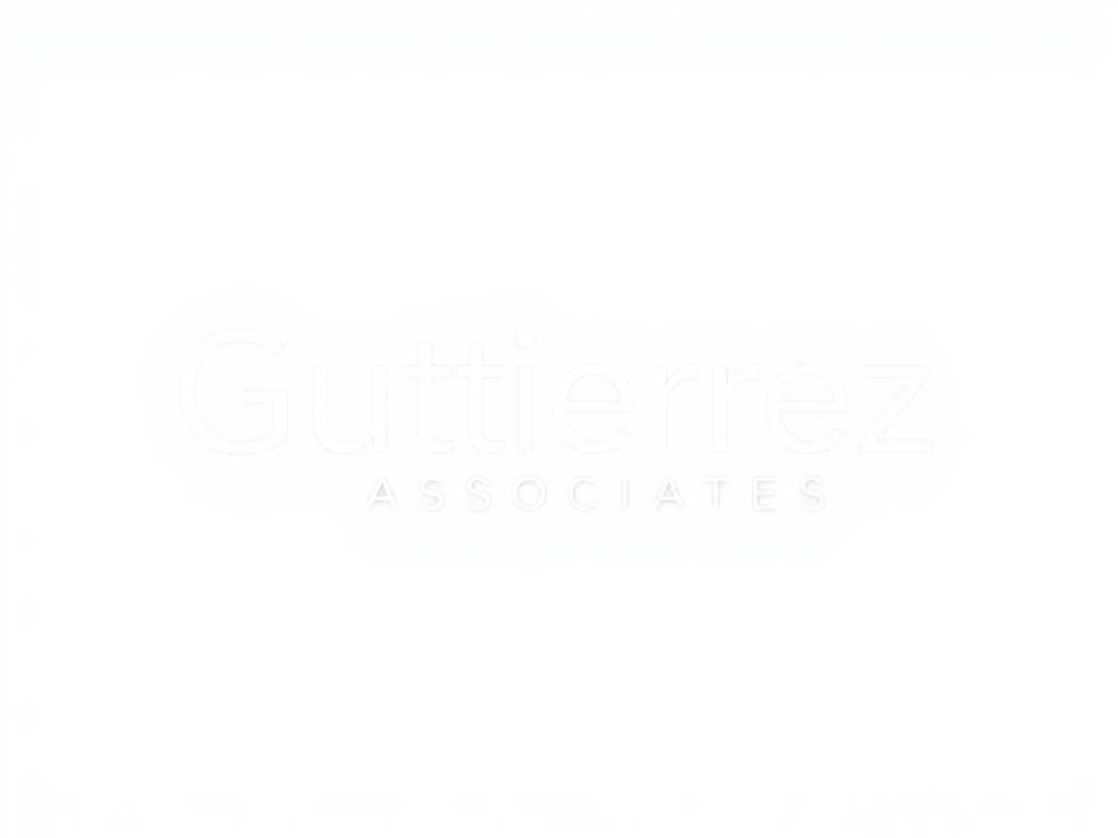 Gutierrez Associates