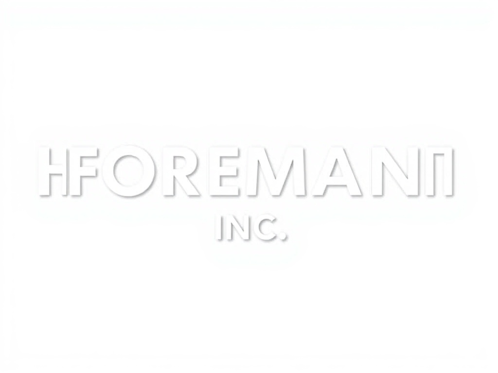 Hall & Foreman, Inc.