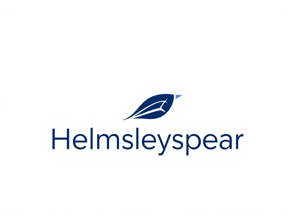 Helmsleyspear