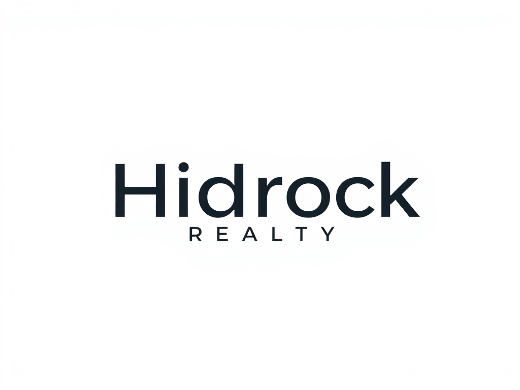 Hidrock Realty