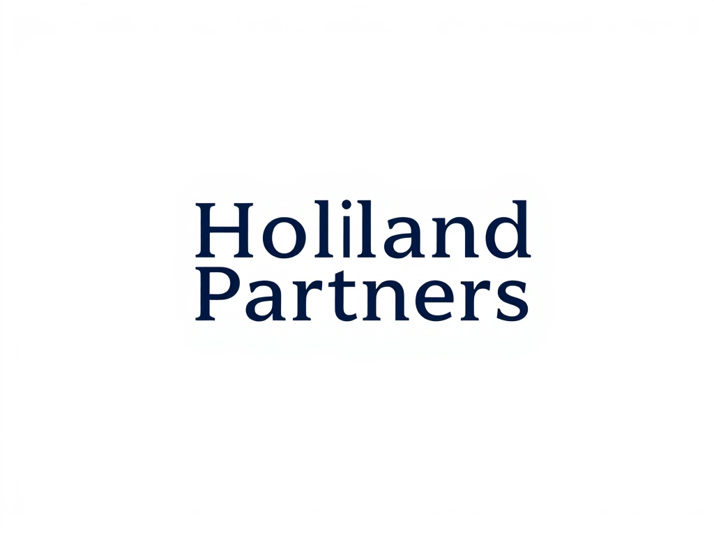 Holland Partners