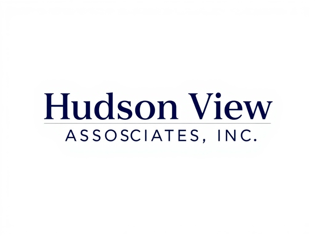 Hudson View Associates, Inc.
