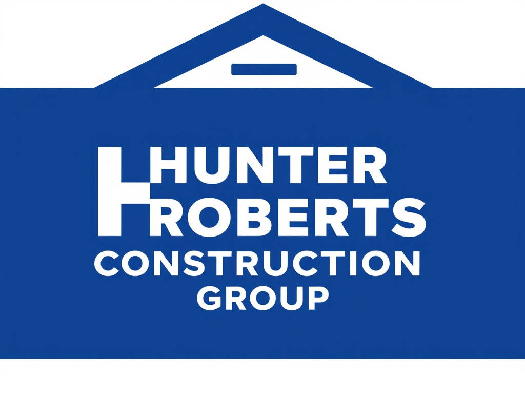 Hunter Roberts Construction Group