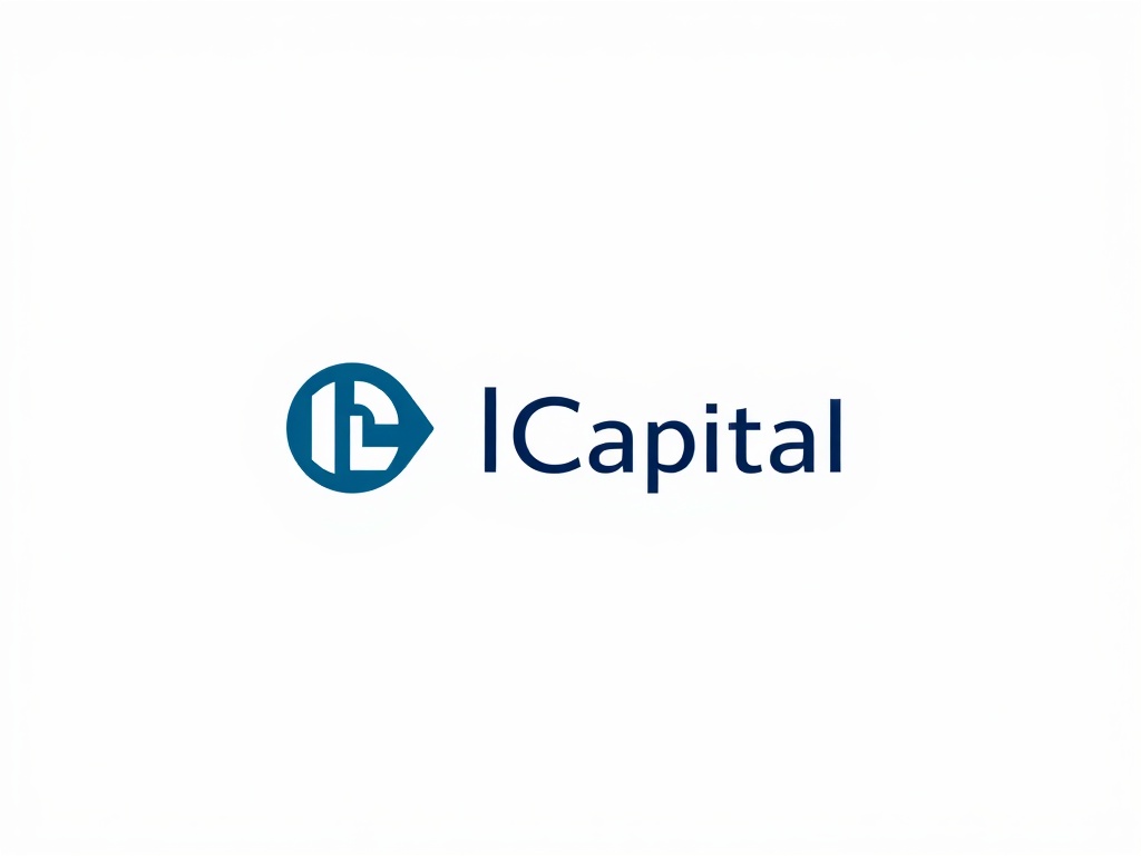 Ihp Capital Partners