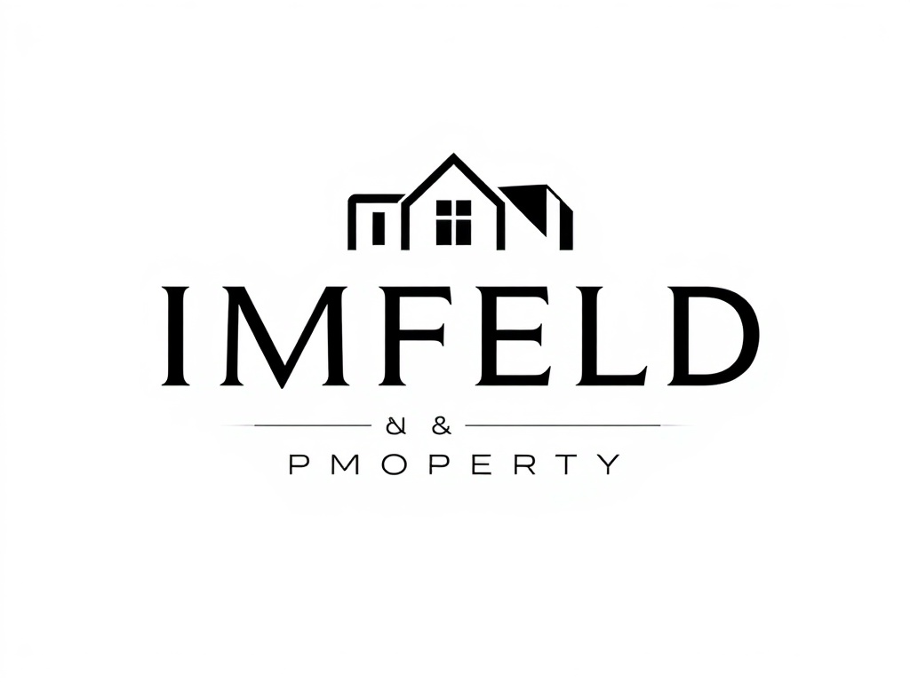 IMFELD & IMFELD Property