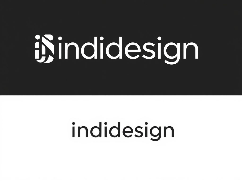 Indidesign