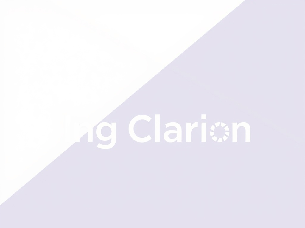 Ing Clarion