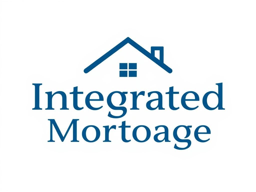 Integrated Mortgage