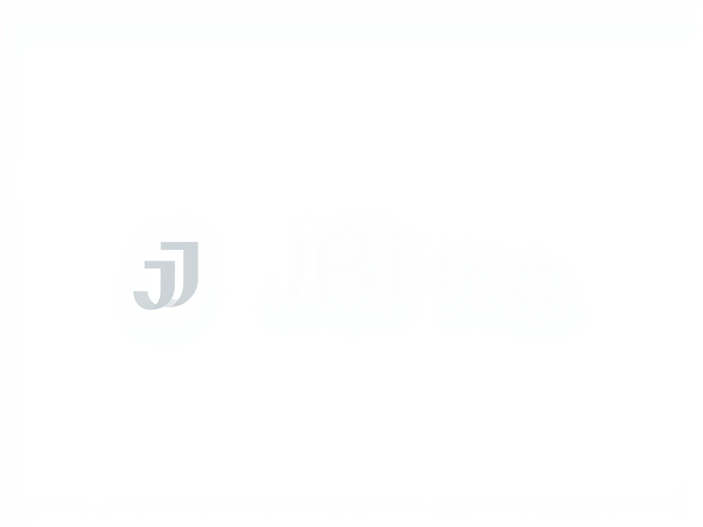 JBI Inc