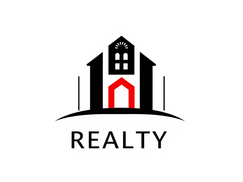 Jmi Realty