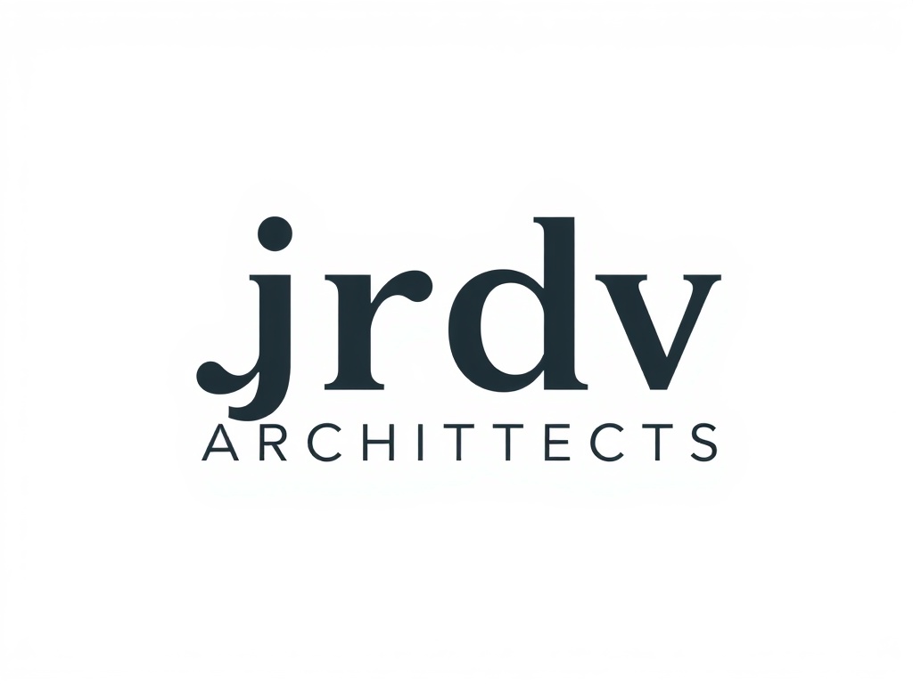 Jrdv Architects