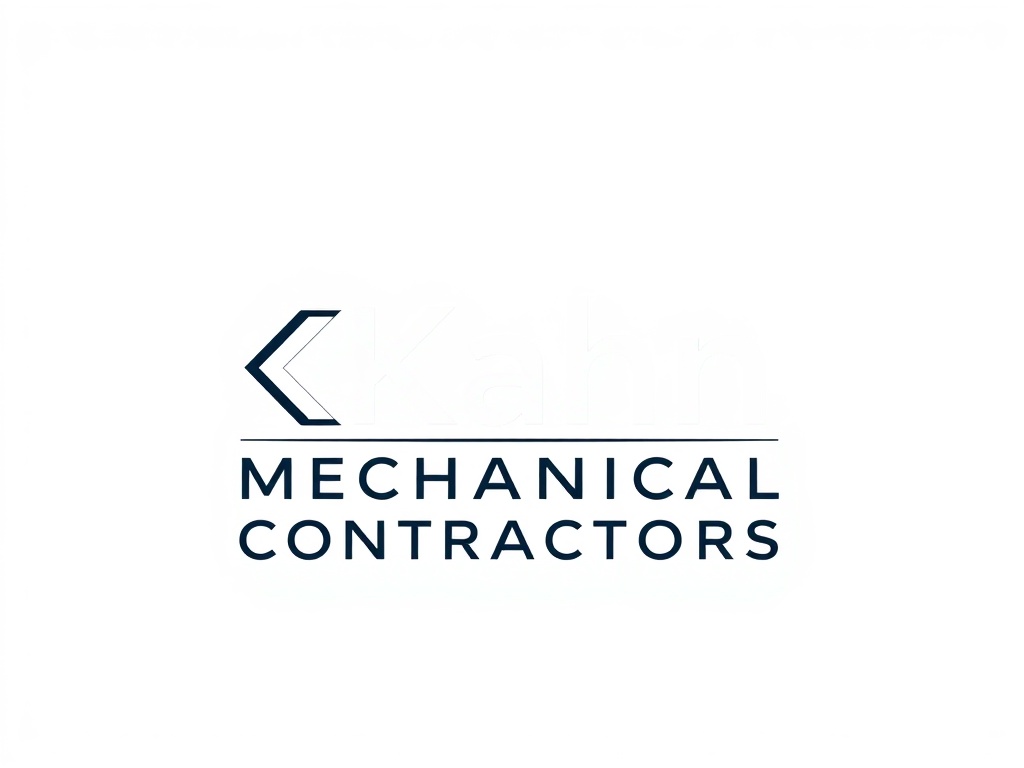 Kahn Mechanical Contractors