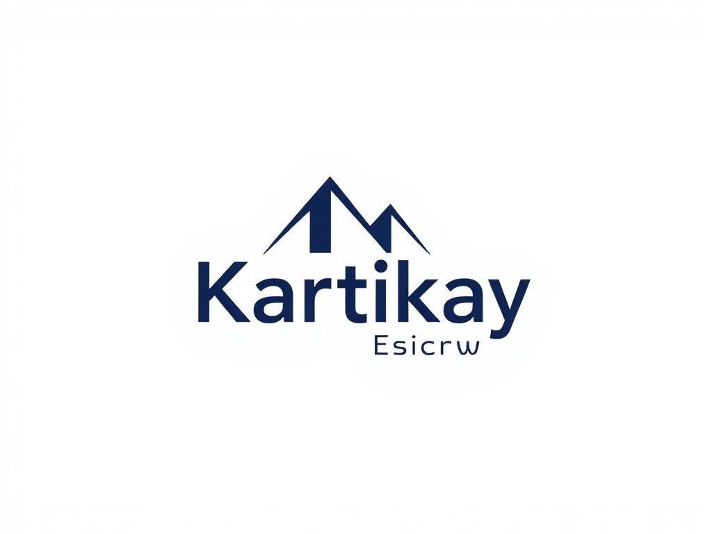 Kartikay Escrow