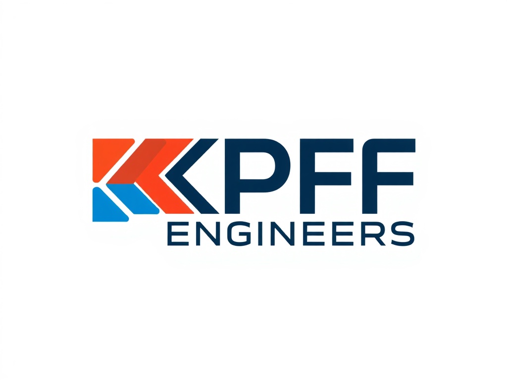 Kpff Engineers