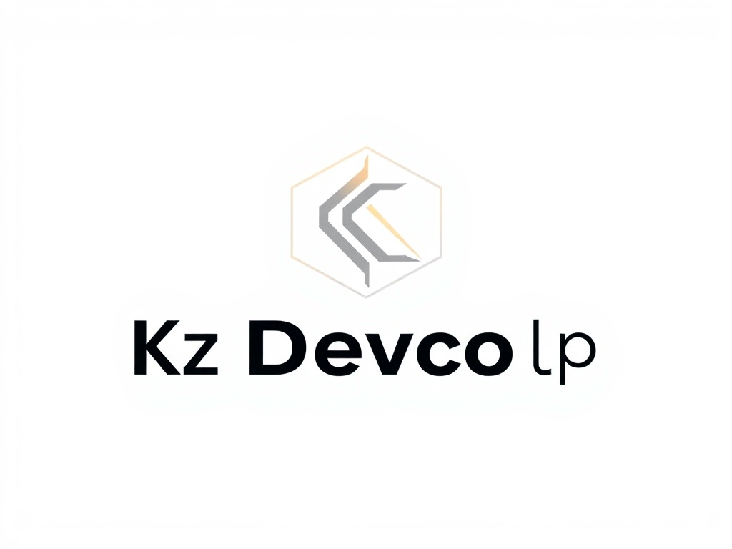 Kz Devco Lp