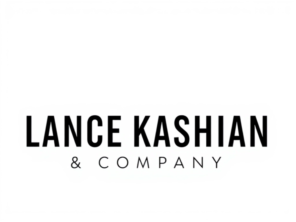 Lance Kashian & Company