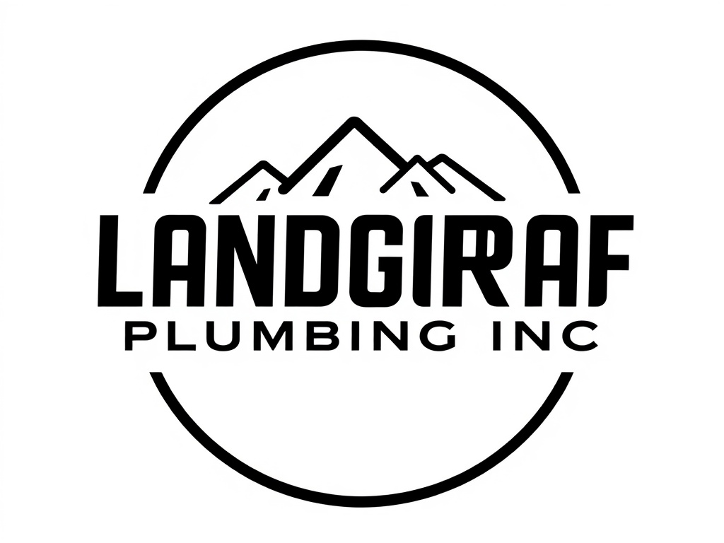 Landgraf Plumbing Inc