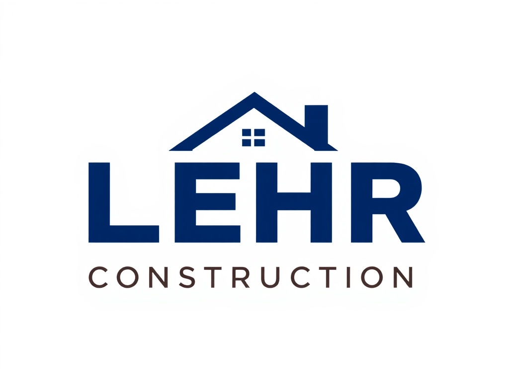Lehr Construction