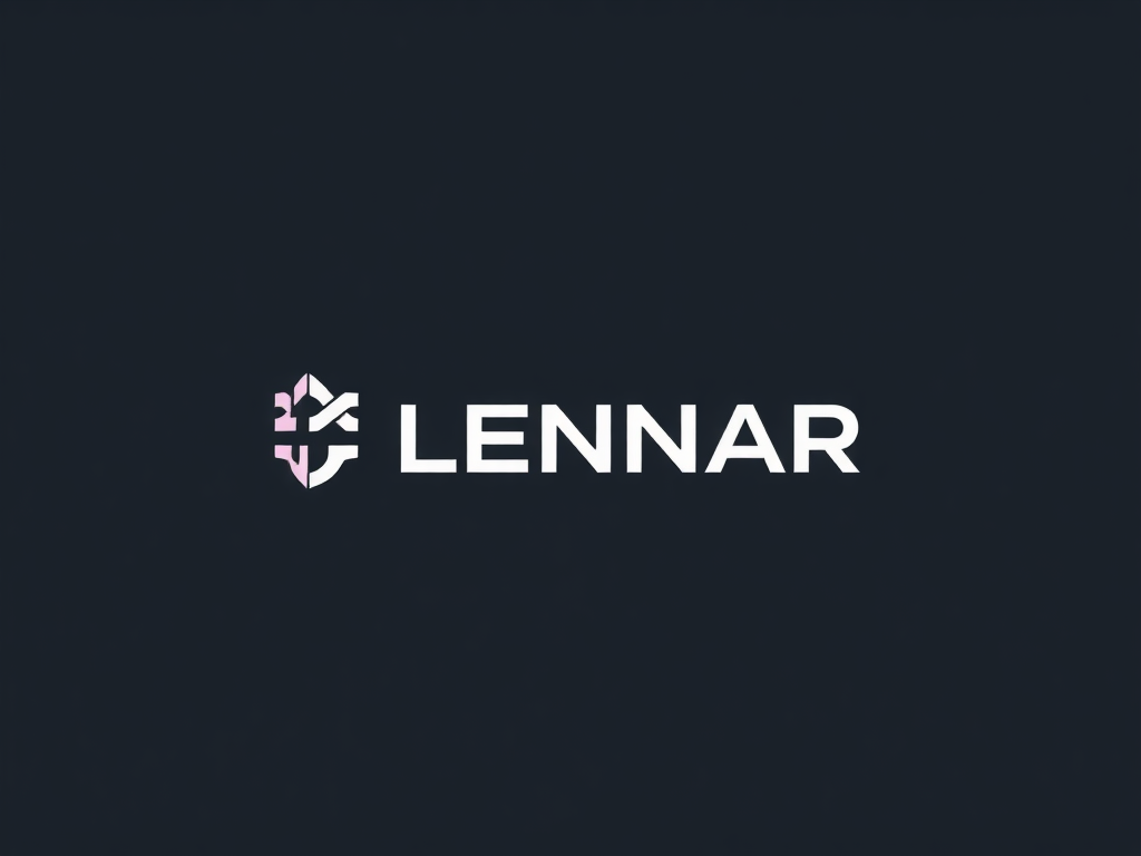 Lennar Corporation