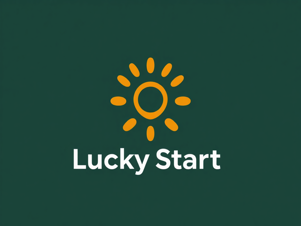 Lucky Start
