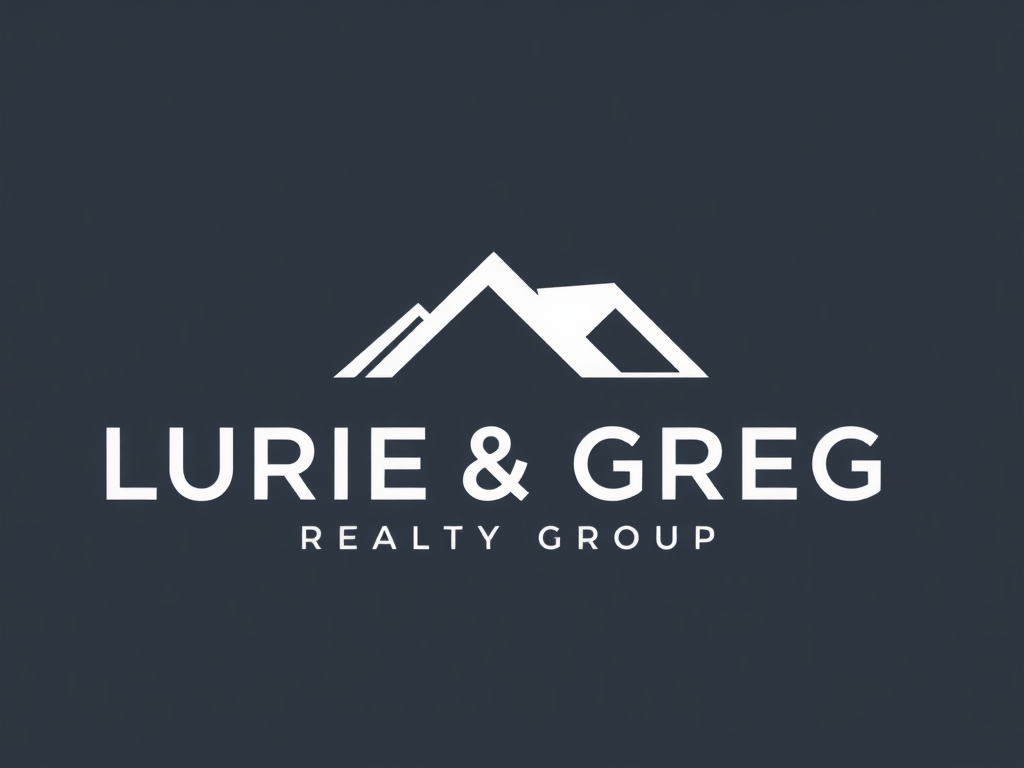 Lurie, Greg-Creative Realty Group
