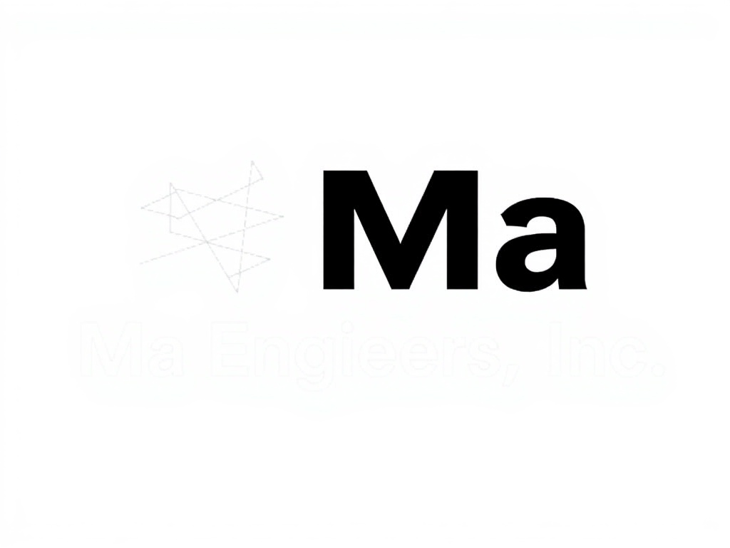 Ma Engineers, Inc.