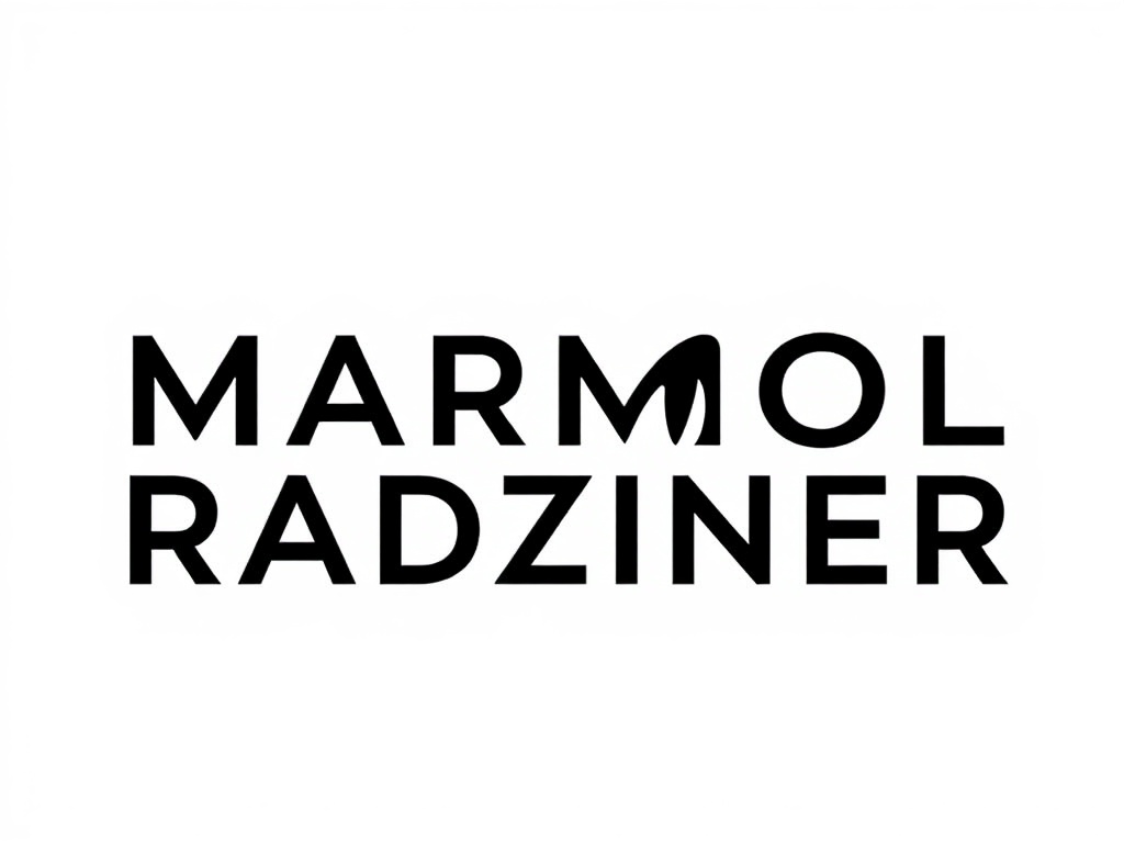 Marmol Radziner