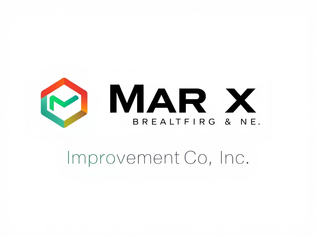 Marx Realty & Improvement Co, Inc
