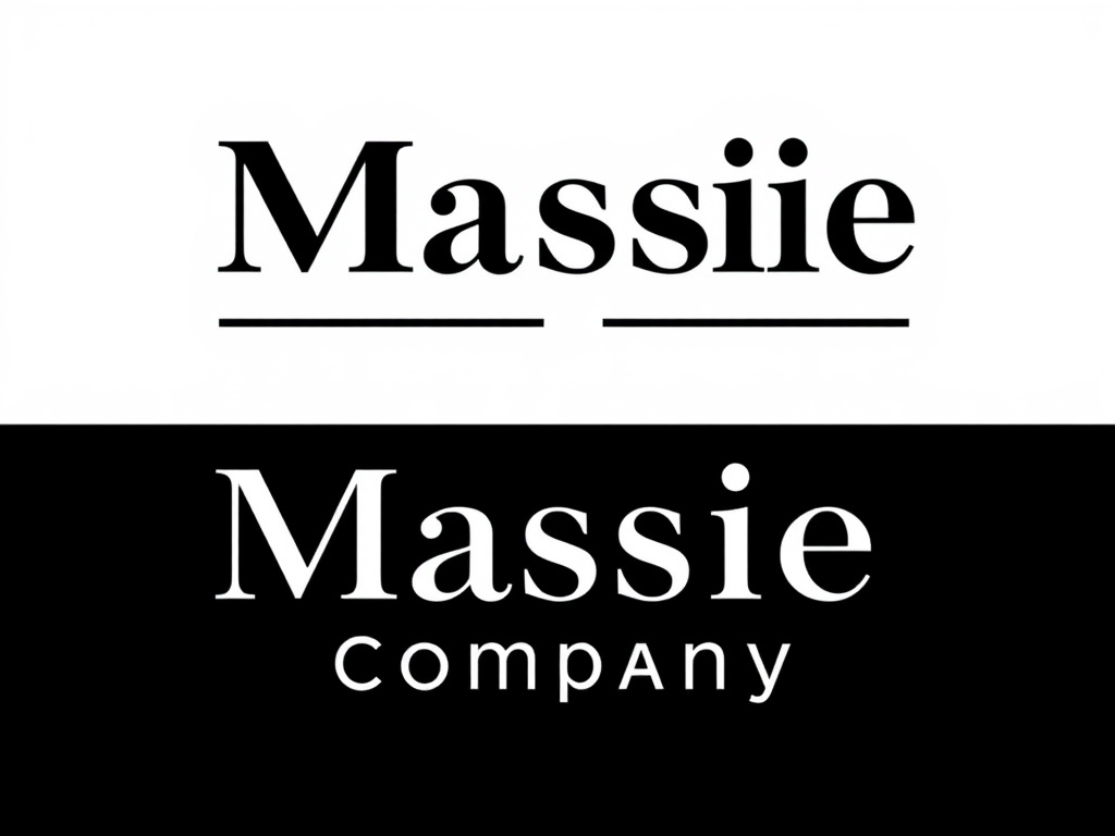 Massie & Company