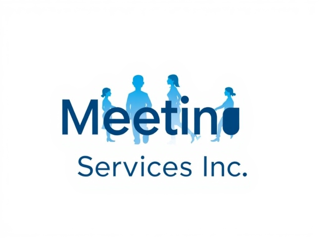 Meeting Services Inc