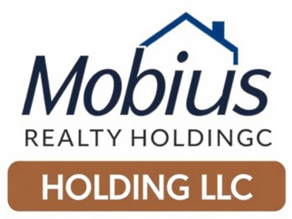 Mobius Realty Holdings LLC