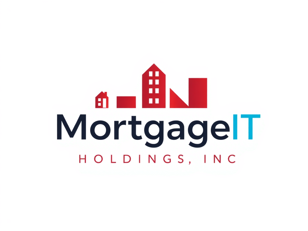MortgageIT Holdings, Inc.